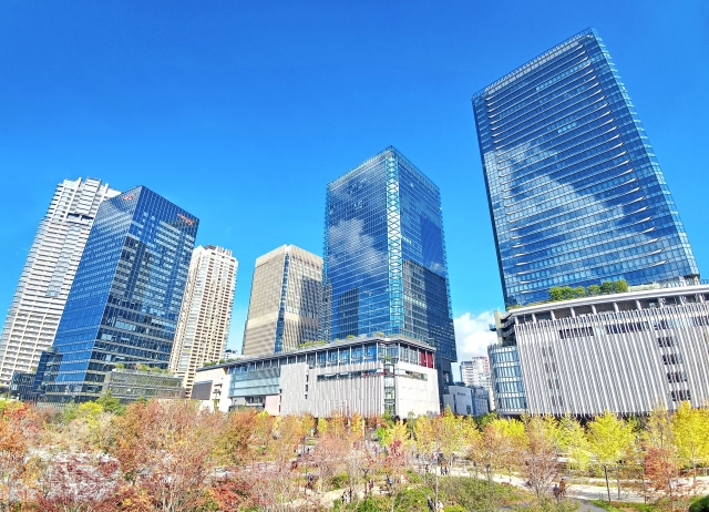 私たちについての画像